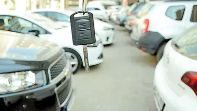 Otomobillerde Start-Stop Teknolojisi Tarih Oluyor!