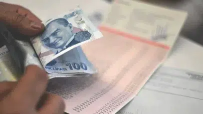 Kademeli Emeklilik Nedir? 2000 Sonrası Sigortalılar İçin Heyecan Verici Yeni Model Geliyor!