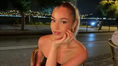 Ayliz Duman: Yetenekli İsim ve Kariyer Yolculuğu