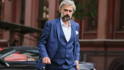 Kanbolat Görkem Arslan: Hayatı ve Vefatı Üzerine Bilgiler