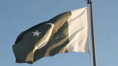 Pakistan'da, 9. İİT Kadınlar Bakanlar Konferansı hazırlıkları değerlendirildi