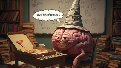 Laf Sokucu Sözler: Hedefteki Kişiyi Dumura Uğratacak Efsane Sözler