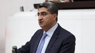 Ekmen: Erbakan'ın Vizyonu, Sanayide Büyümenin Yanında Bağımsızlığı da Hedefliyor