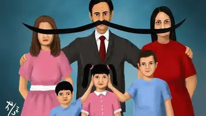 Ataerkil ne demek? Türk Toplumu Ataerkil Mi Yoksa Anaerkil Mi?