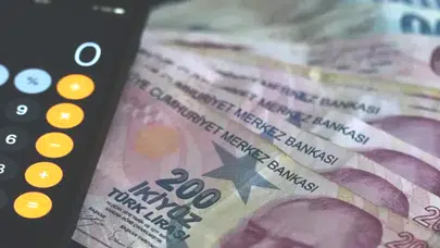 Mobilya Fiyatlarına Şok Zam! Evlenecekler için Kritik Tarih Açıklandı!