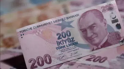 Emeklinin Hesabına 14 Bin TL Yatıyor! Geri Ödeme Yok, Başvurular Başladı