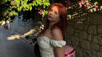 Sıla Ertaş Kimdir? Nerelidir?