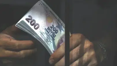 İhtiyaç Kredisi Arayanlara Müjde! O Banka 300 Bin TL Kredi Veriyor!