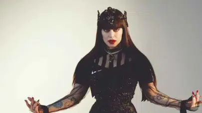 Dilara Fındıkoğlu: Yaşı, Kökeni ve Hayatıyla İlgili Her Şey