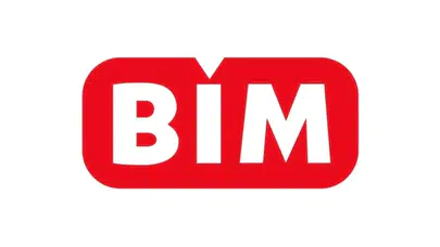 BİM 27 Şubat Aktüel Kataloğu: Kahve Makinesi ve Elektronik Ürünlerin Fiyatları Açıklandı!