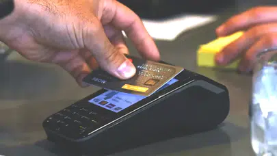 Kredi Kartı Sahipleri Dikkat! Rahatlatacak Yeni Düzenleme Açıklandı!