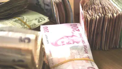 Dar Gelirli Ailelere Müjde! Vatandaşlık Maaşı Projesi İçin Geri Sayım Başladı