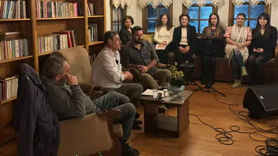 Fındıklı Belediyesi’nden 21 Şubat Dünya Anadil Günü Programı