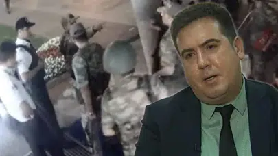 Can Tuncay: Kişisel Bilgileri ve Kökeni Nedir?