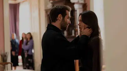 Sahipsizler Neden Final Yapıyor? Ne Zaman Bitecek? 2026