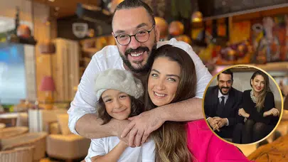 Emir Benderlioğlu Kimdir, Yeraltı Yavuz Kimdir, Kaç Yaşında?