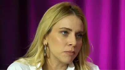 Melis İşiten'den Dikkat Çeken Açıklama: Hayatı ve Evlilikleri Hakkında Bilgiler