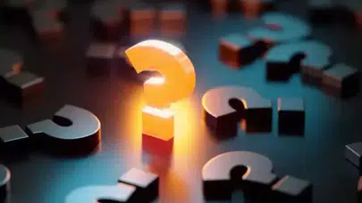 Atilla Durmaz Kimdir? Taç Döviz’in Sahibi Neden Tutuklandı?