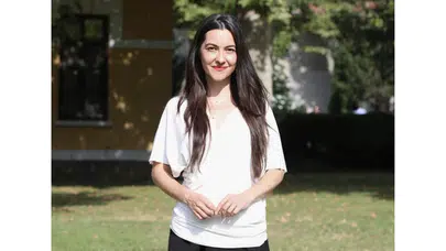 Dijital Sanatın Öncüsü Didem Yalınay Hayatını Kaybetti: Kimdir, Neden Vefat Etti?