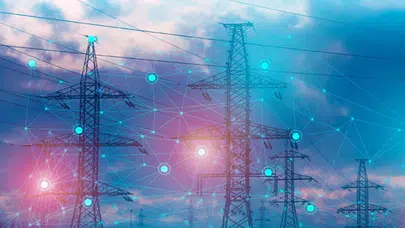 Edirne'de Elektrik Kesintisi Yaşanacak! 17 Şubat 2026 İçin TREDAŞ'tan Önemli Uyarı!