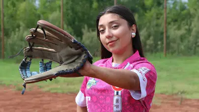 Sevdenur Gülçiçek: Kimdir ve Ölümünün Ardındaki Gizem Nedir?