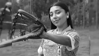 Sevdenur Gülçiçek kimdir, neden öldü, hastalığı neydi?