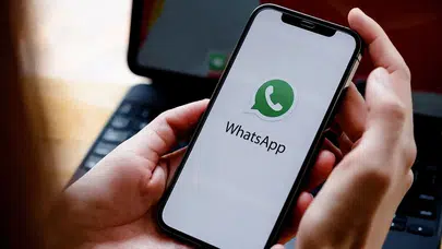 WhatsApp Temalar Özelliği Android Beta Sürümünde Ortaya Çıktı