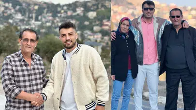 İzzet Emmi Öldü Mü? Son Durumu Nedir?