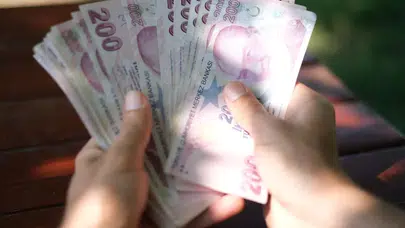 SGK duyurdu: Emekli maaşınız ‘iptal’ olabilir!