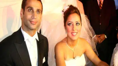 Şeyma Uygun Kimdir? Doğuş’un Eski Eşi Hakkında Bilinmeyenler