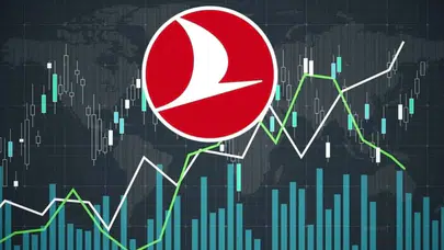 THY Hisse Neden Düşüyor? Şubat 2026’da THYAO’da Son Durum
