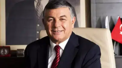 Şükrü Genç: Eski Sarıyer Belediye Başkanı ve Yaşı Hakkında Bilgiler!