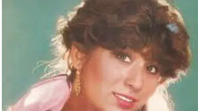 Saadet Gürses Kimdir? Hastalığı Nedir?