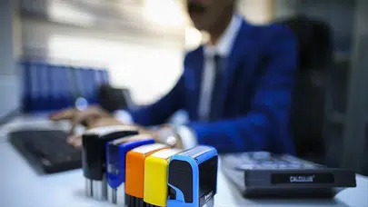 2026'da Parlak Gelecek: Beyaz Yakalı Mesleklerin Gerilemesi Bekleniyor!