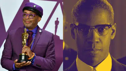 Spike Lee: Amerikan Sinemasının İkonik İsyankârı ve Kariyer Yolculuğu