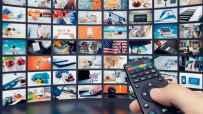 Bu akşam hangi diziler var? 23 Şubat Pazartesi TV yayın akışı