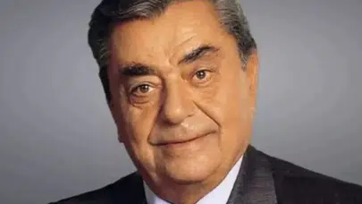 Kamil Yazıcı: Kimdir ve Hangi Alanda Faaliyet Gösteriyor?