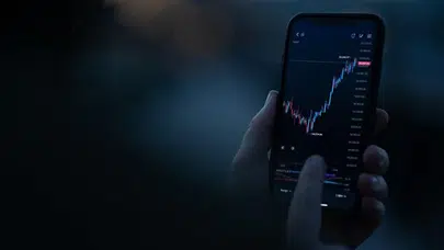 Yeni Haftada Dış Siyasette Jeopolitik Riskler, İç Piyasada Enflasyon Verileri Ön Planda