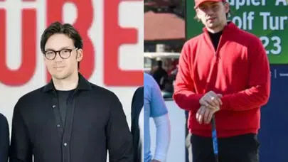 Züber'in sahibi Nailcan Kurt kimdir? Nailcan Kurt neden gözaltına alındı?