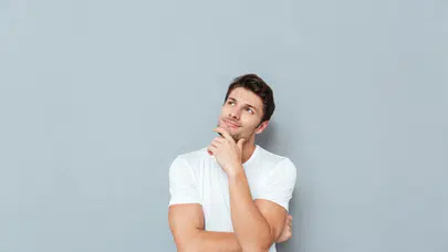 İyikilerim Doğru Mu? TDK Açıklaması Nedir?