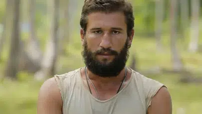 Adem Kılıçcı: Kimdir ve Son Durum Nedir?