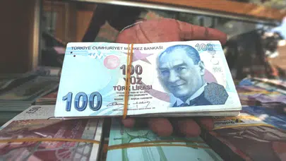 Enpara'dan Müşterilerine Büyük Kolaylık: Sıfır Faizle 75 Bin TL İhtiyaç Kredisi İmkanı!