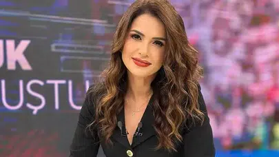 Semiha Şahin Kimdir? Nerelidir?