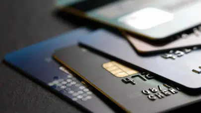 Kredi Kartı Limitleri İçin Tarihi Değişim: Yarın Yeni Uygulama Başlıyor!