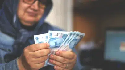 Bayram İkramiyelerinde Değişiklik: Yeni Miktarlar Açıklandı!
