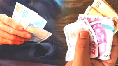 Emeklilere Büyük Müjde: 15 Milyon Vatandaşa 15 Bin TL Destek Başvuruları Açıldı!