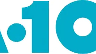 A101 market 07-13 Şubat 2026 Haftanın Yıldızları kataloğu yayımlandı! A101'e hangi ürünler gelecek?