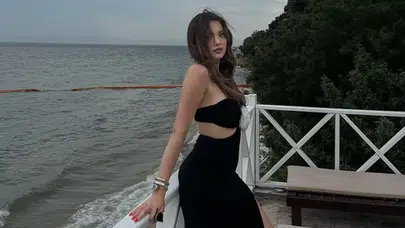 Elif Nur Yel Kimdir? Nerelidir?