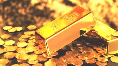 Altın ve Gümüşdeki Dikkat Çeken Farklılıklar Yatırımcıların Seçimlerini Değiştirdi!