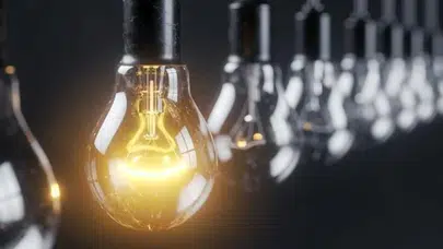 Yalova'da 17 Şubat 2026 Tarihinde Elektrik Kesintisi Uygulanan İlçeler Belli Oldu!